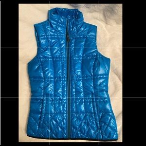 Lole Vest 💙